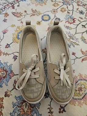 Women's Slip-on Shoes